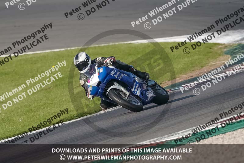 donington no limits trackday;donington park photographs;donington trackday photographs;no limits trackdays;peter wileman photography;trackday digital images;trackday photos